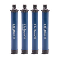 LifeStraw