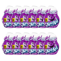 Kool-Aid