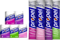 Propel