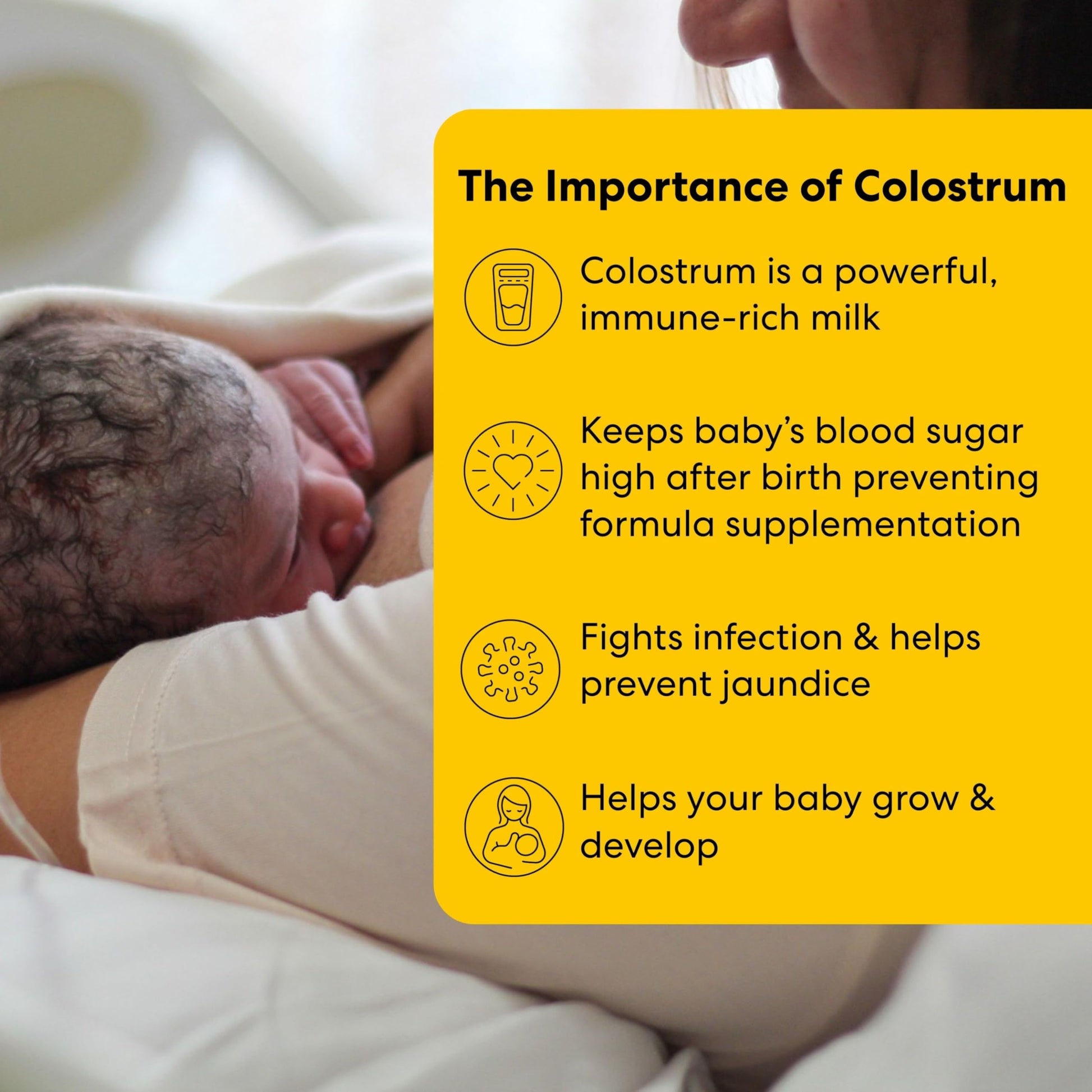 Medela Harmony Manual Breast Pump with Colostrum Collection and Feeding Kit – product image 13 of 18