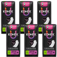 Kotex